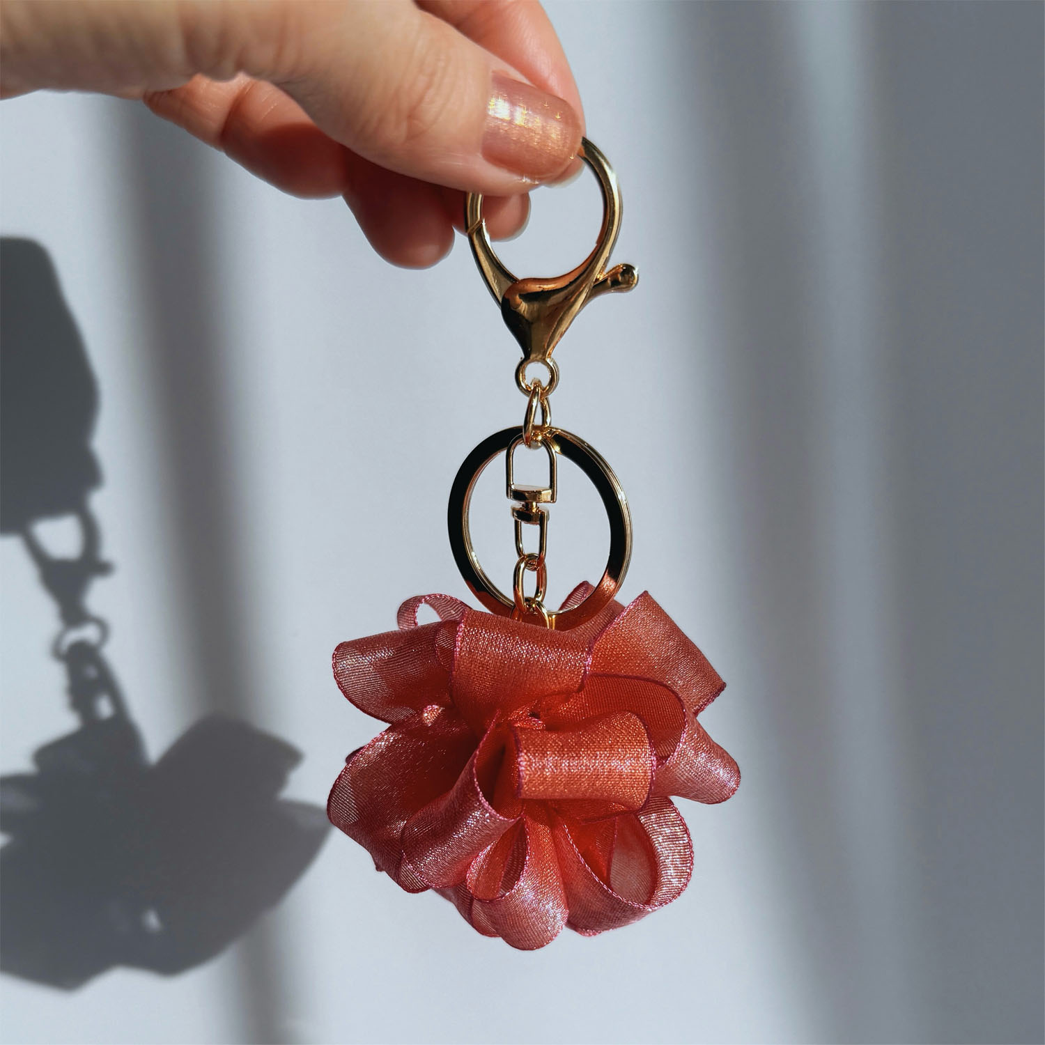 ハシビロコウ ペンギン 雑貨