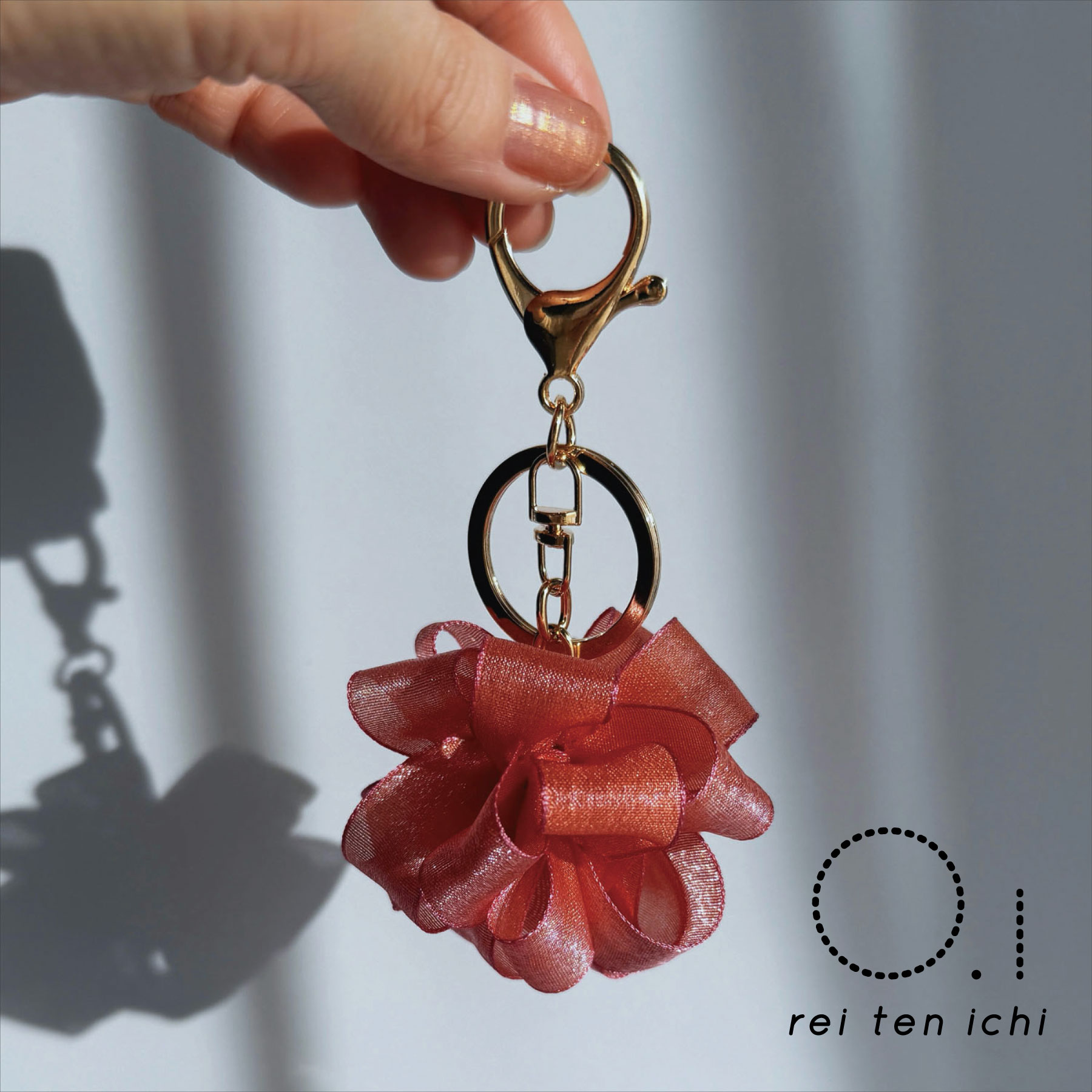 動物デザインの文具と雑貨 0.00 (rei ten rei rei)